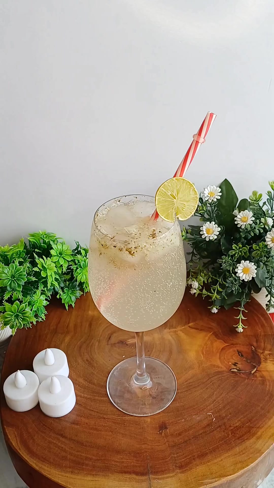 @Hira.homekitchen