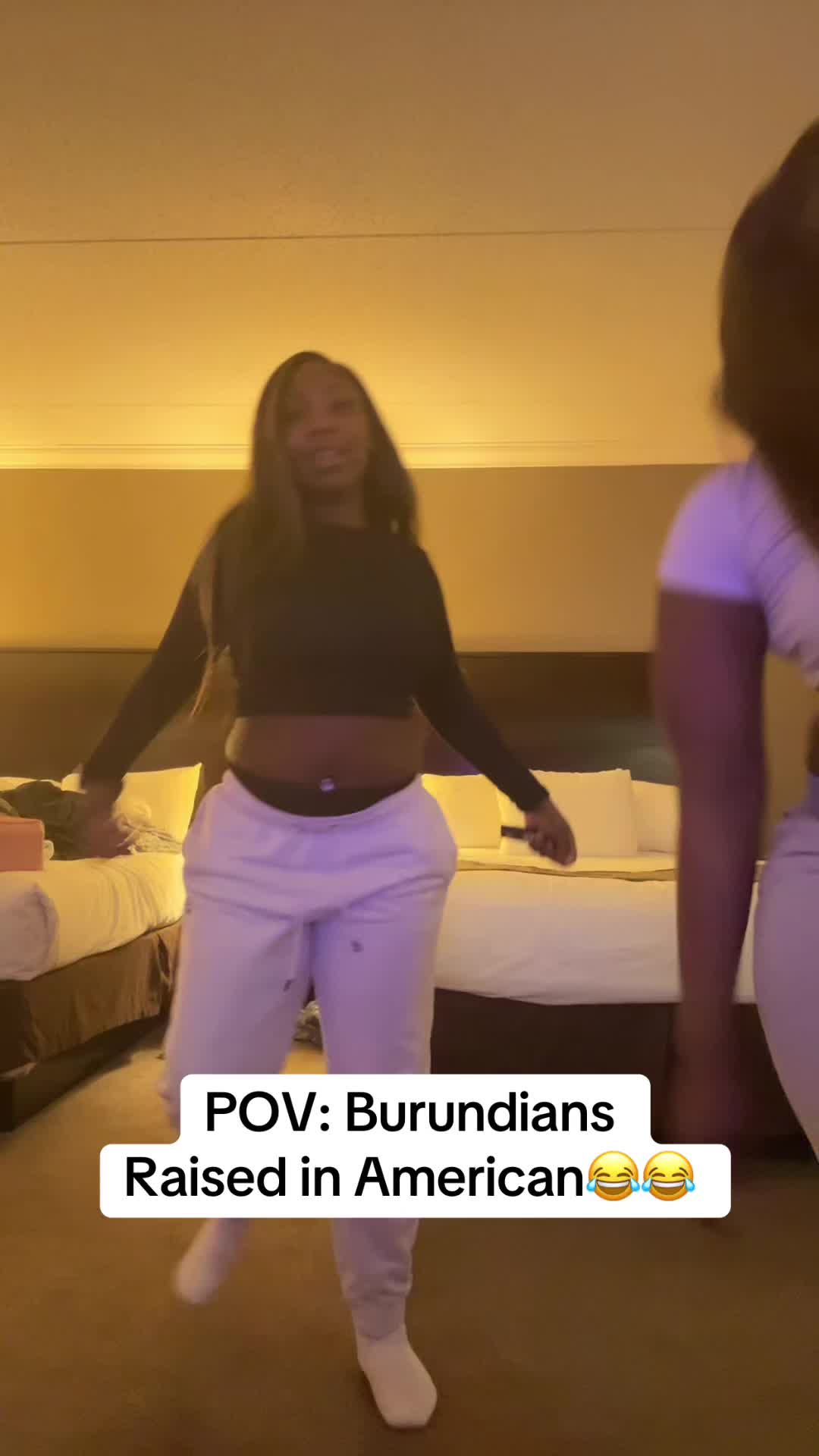 @ElaaA⭐️