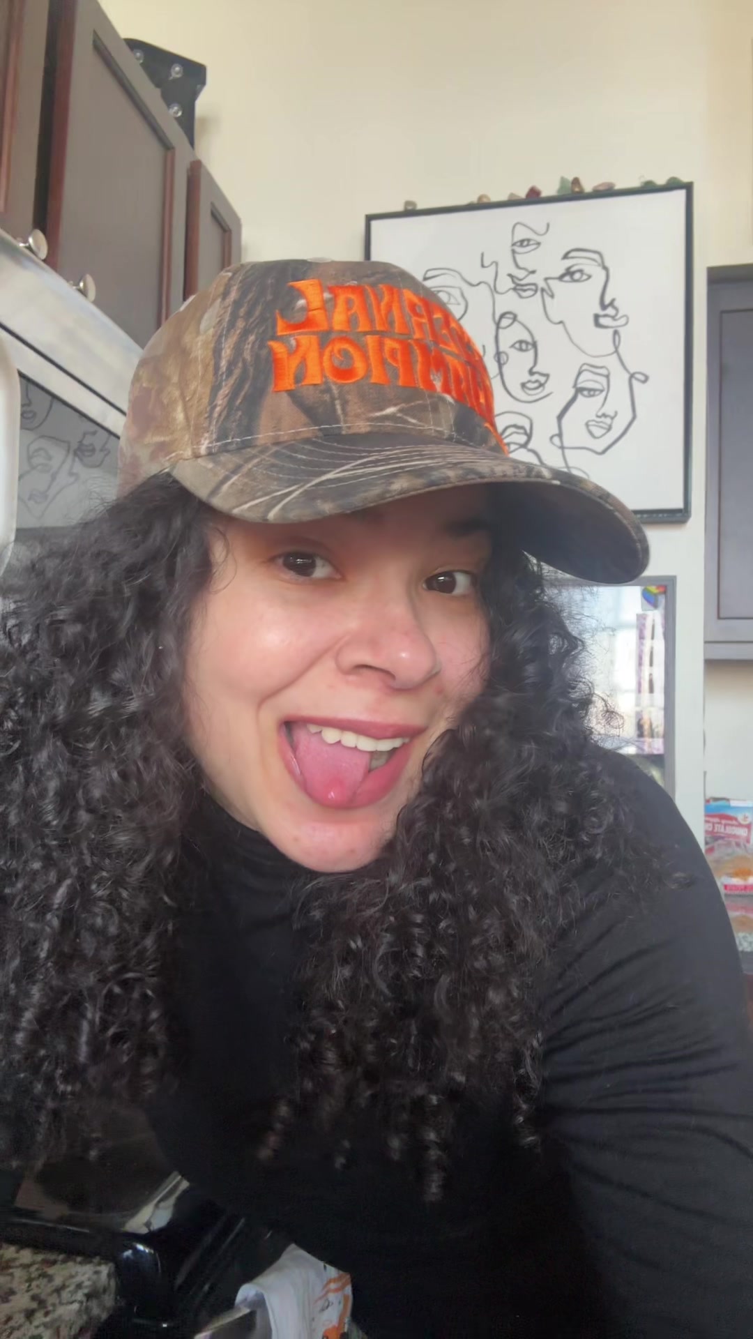 @trilgoreklout