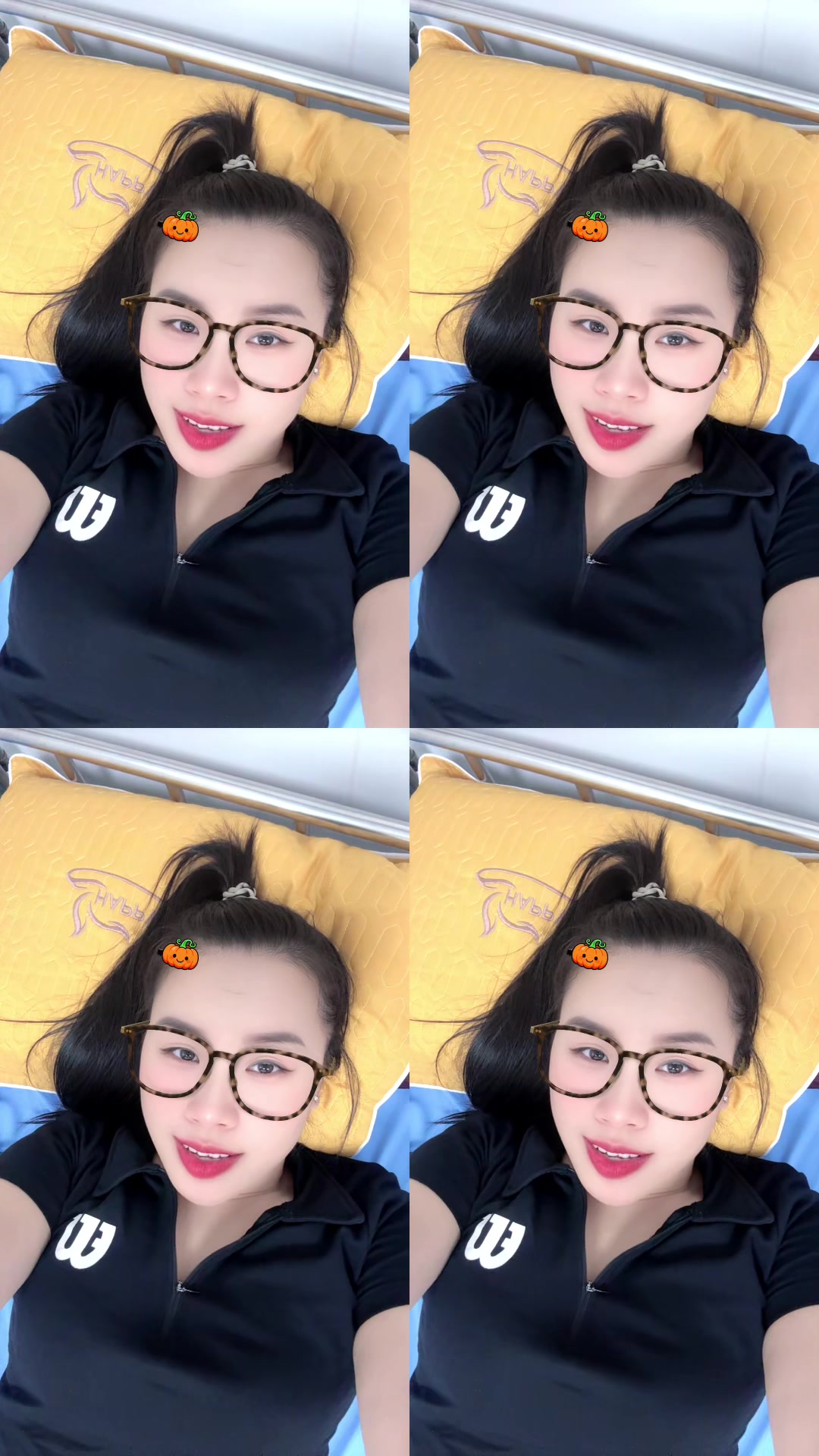 @E lý tuổi tý 🐁🐁 96 ở 36