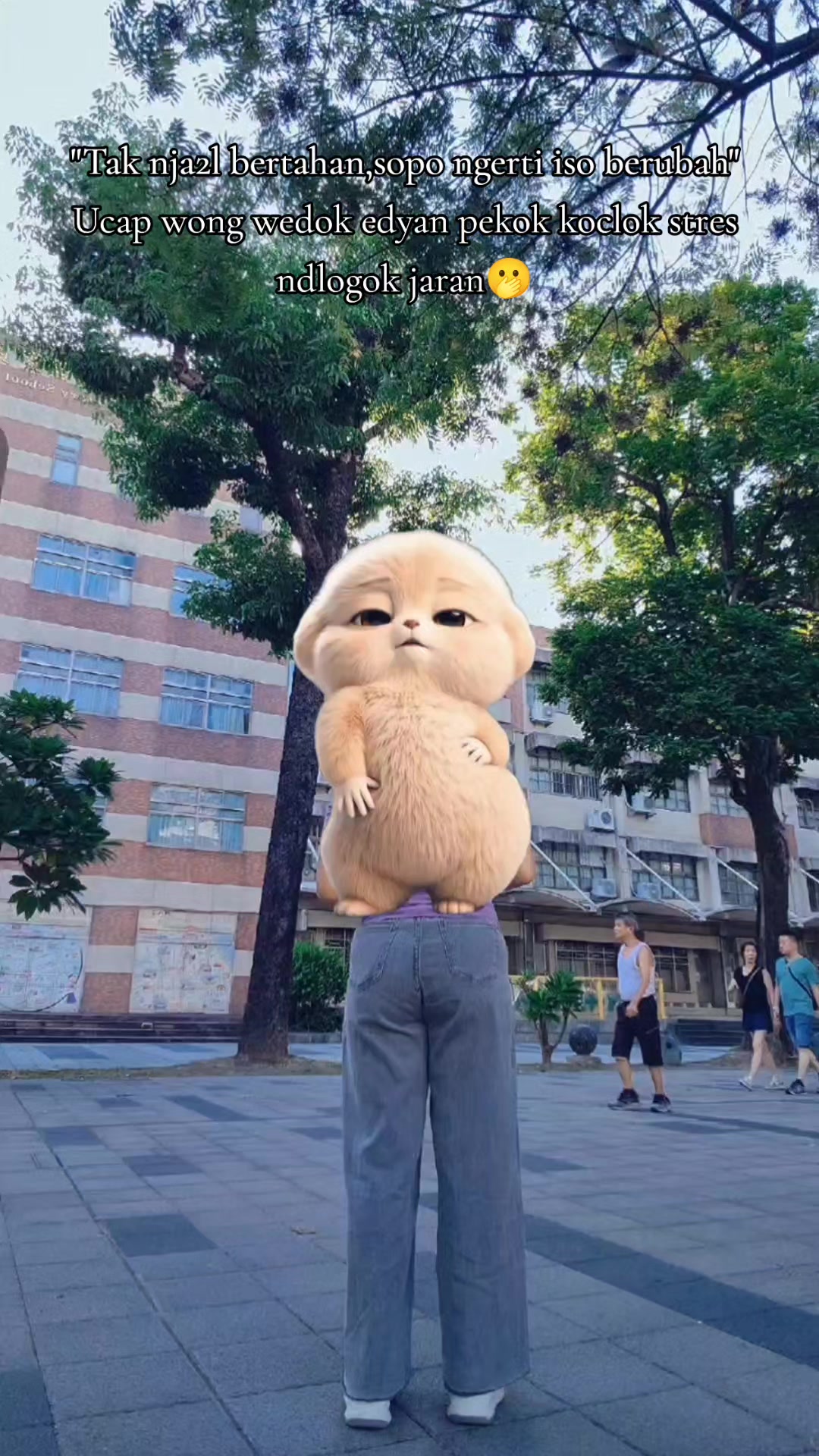 @โฃ๐
๐
๐
ฃ๐
๐
.๐
๐
๐
๐
โฃ