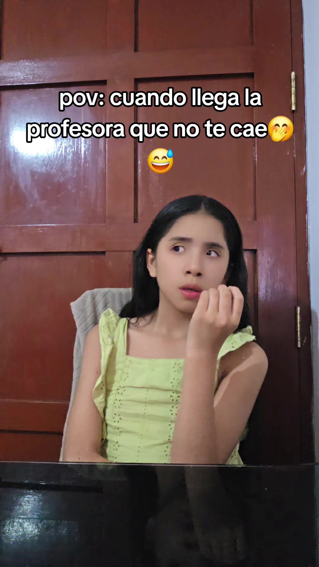 @Scarlett Brianna