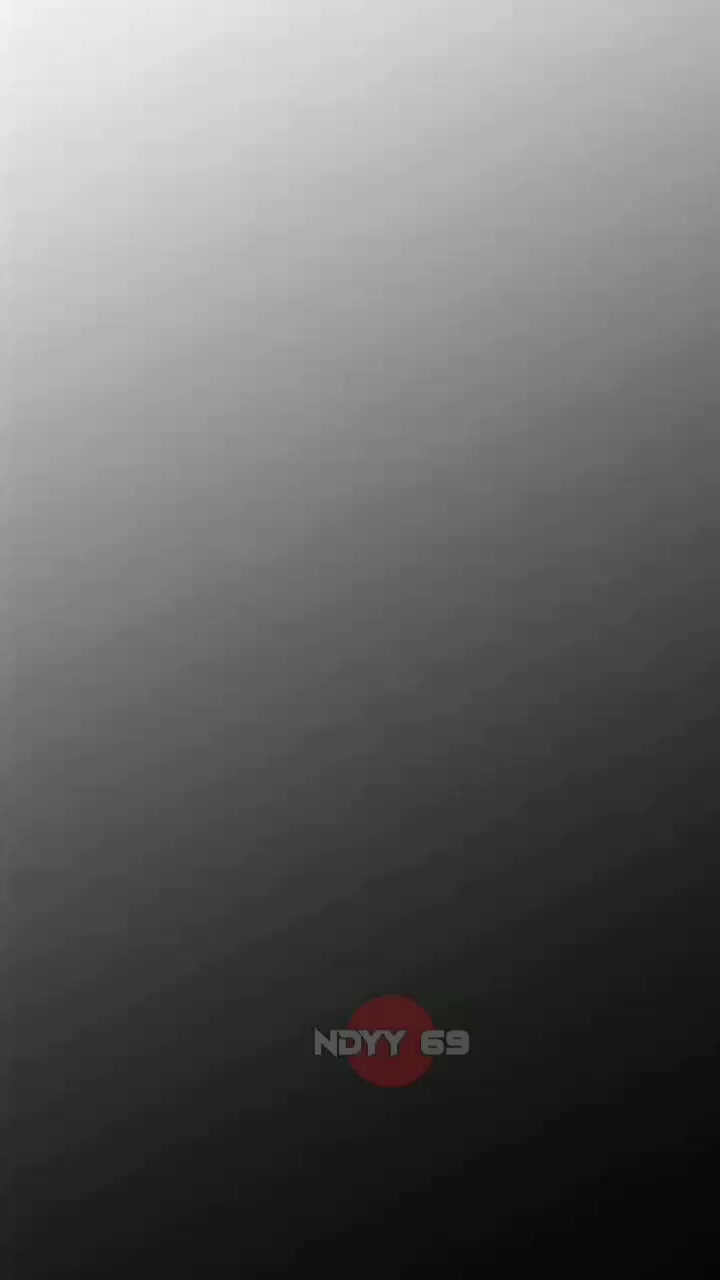 @Quotes Noise