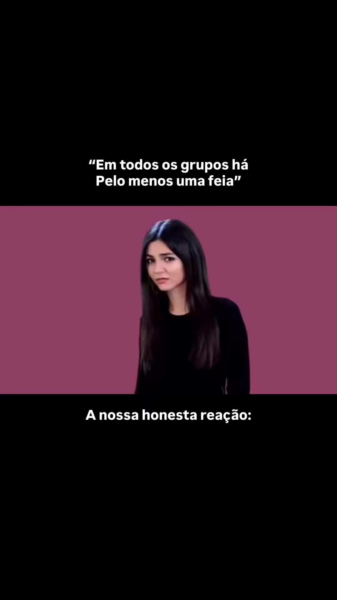 @Mari 🐅