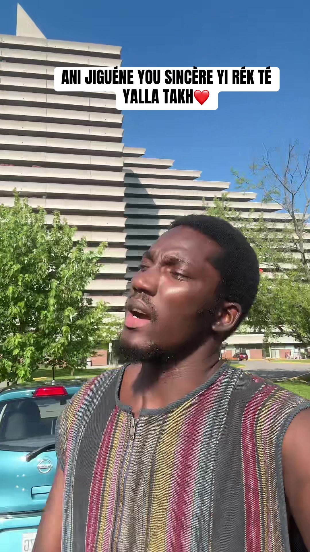 @Oᗰᗩᖇ Iᗷᑎ ᗰᗩᖇIᗩ 🇸🇳🇨🇦