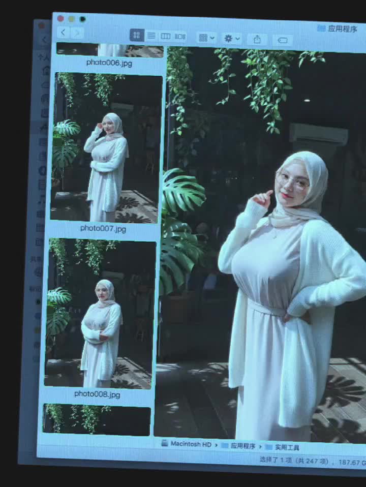 @Ajeng