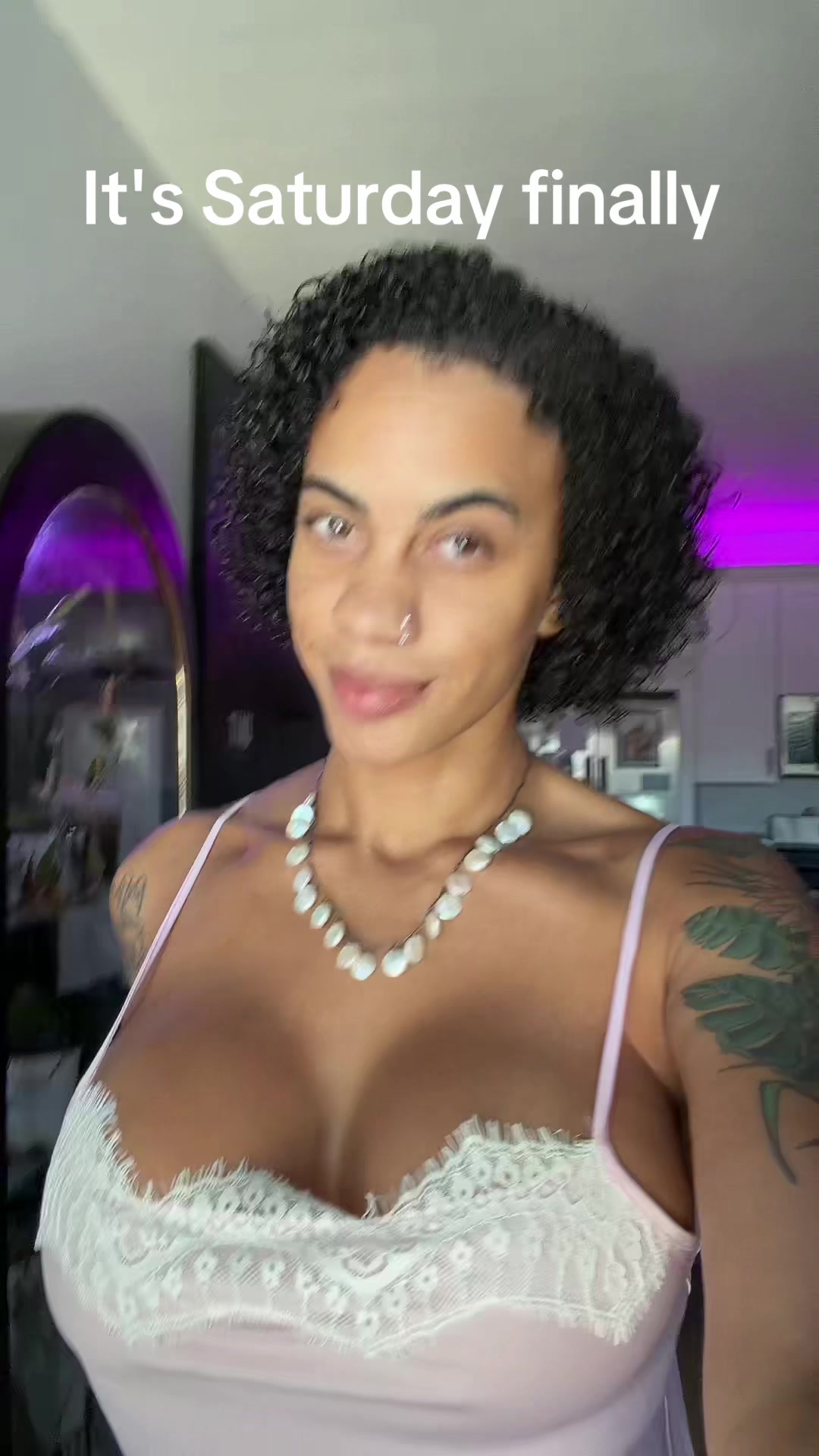 @depreeaz1