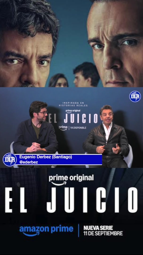 @Luis Bond &there4;