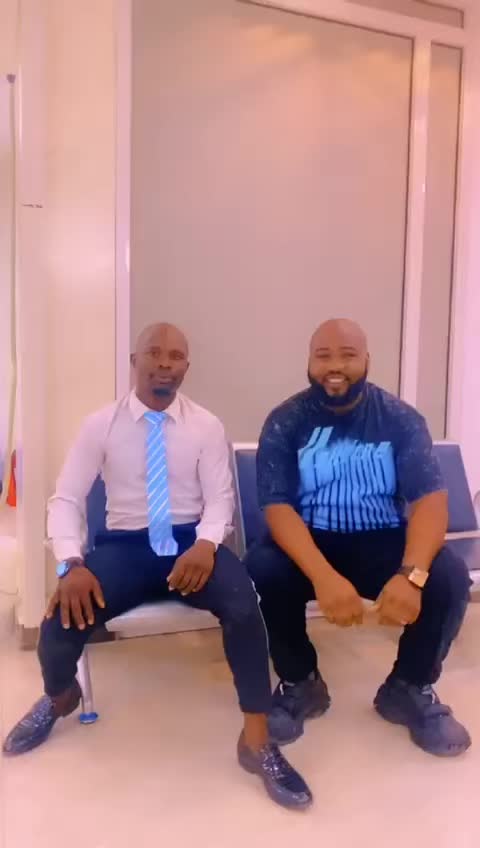 @B’S CLASSIC WEAR