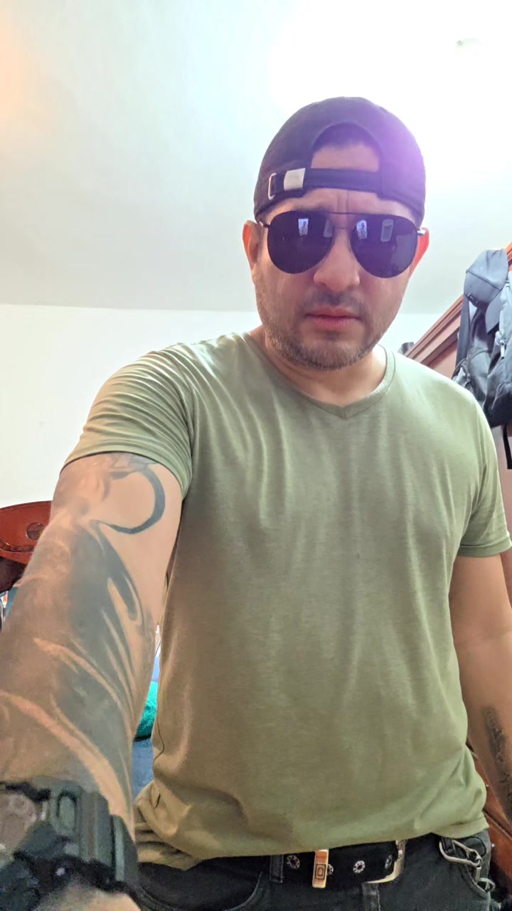 @carballo2223