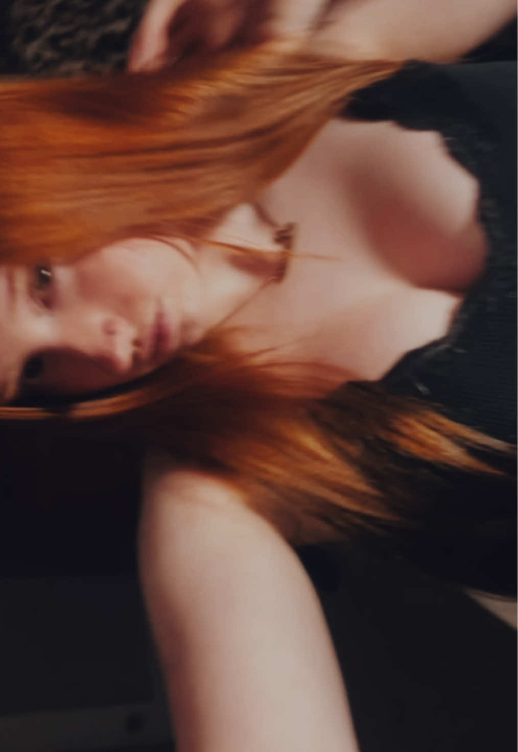 @𝐌𝐚𝐫𝐢𝐚♡