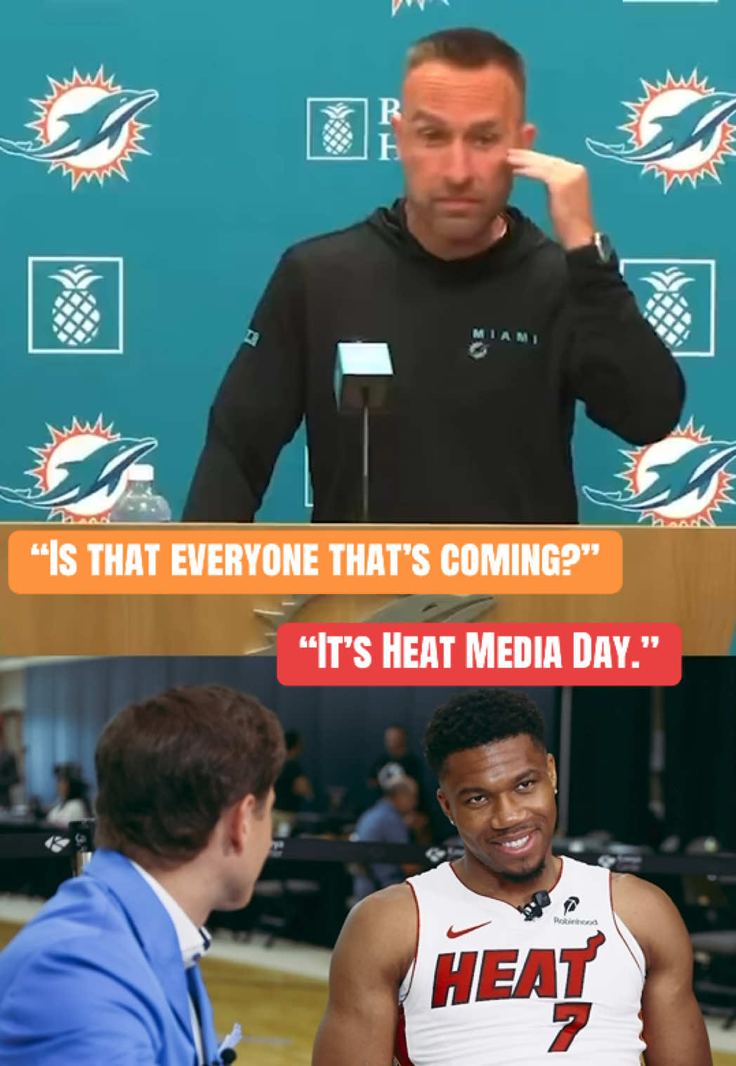 @bleacherreport
