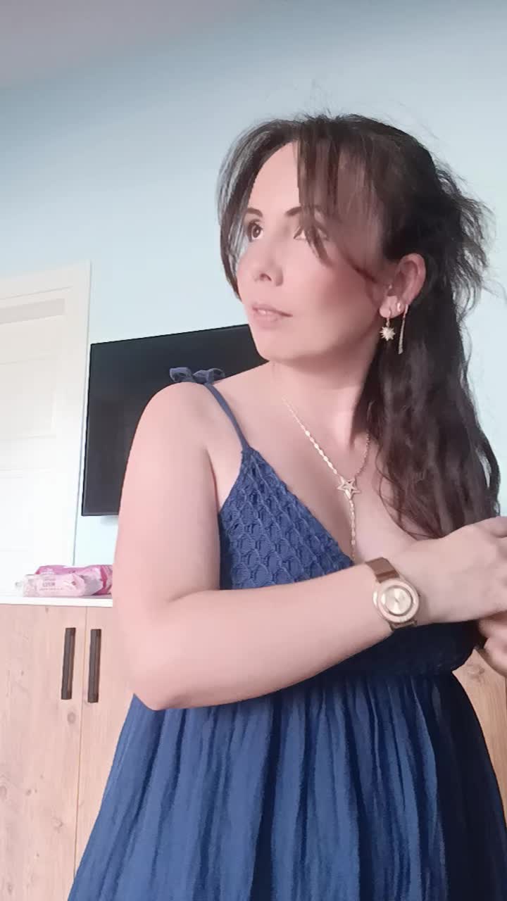 @Pınar YAMAN