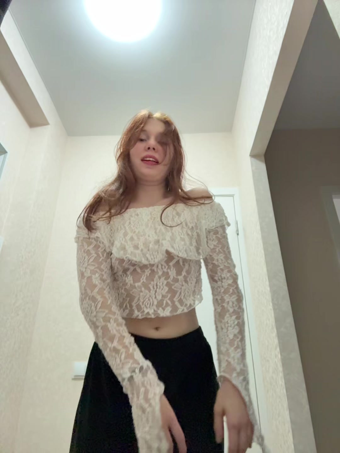 @el_uwu
