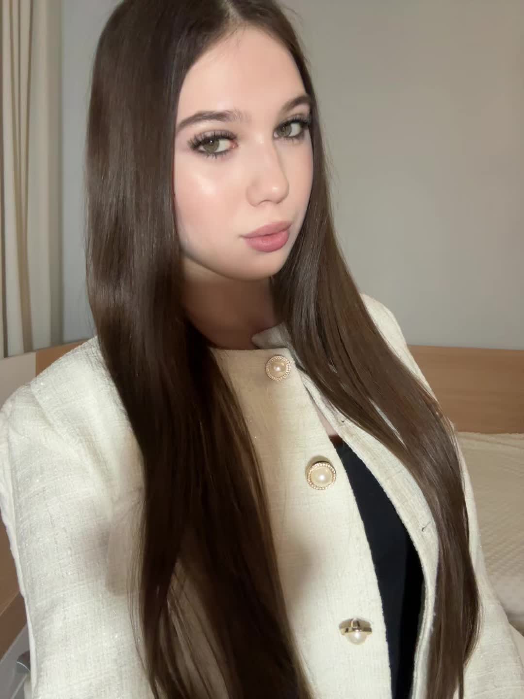 @Lena Danilova