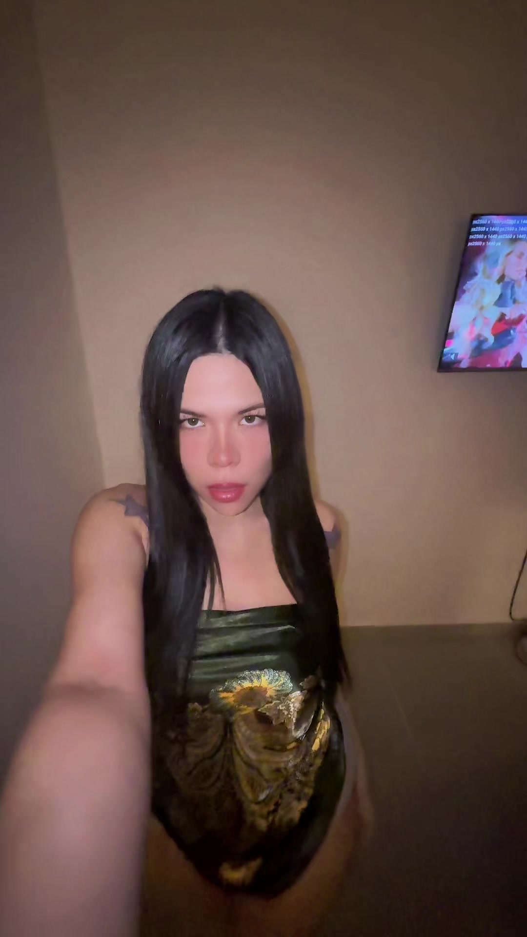 @Dj kitty