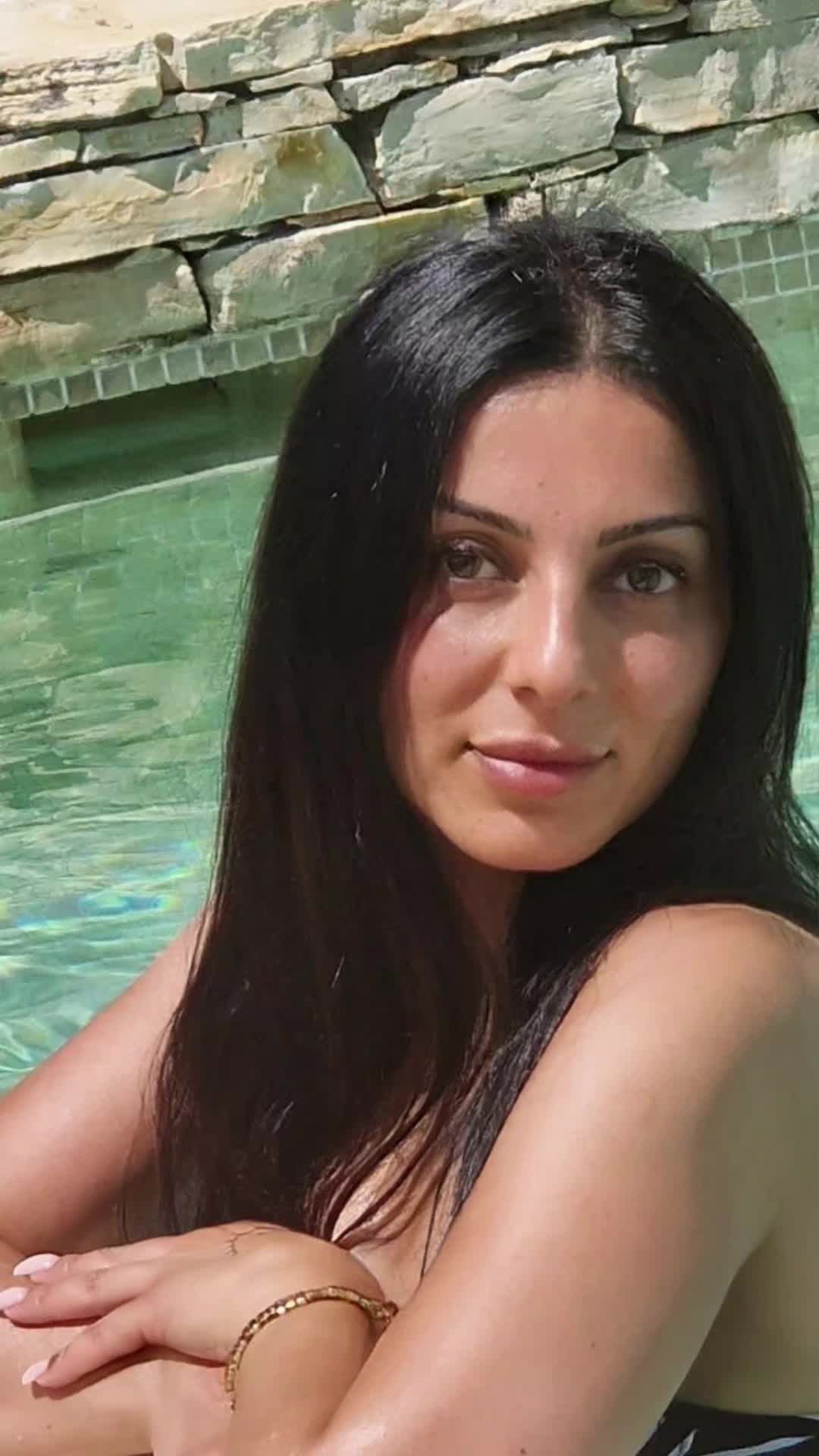 @naciye bul