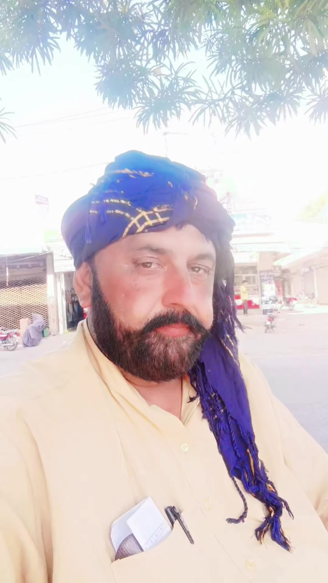 @Shahid Khakhi