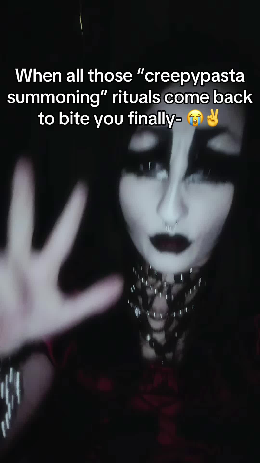 @Crowcorpses
