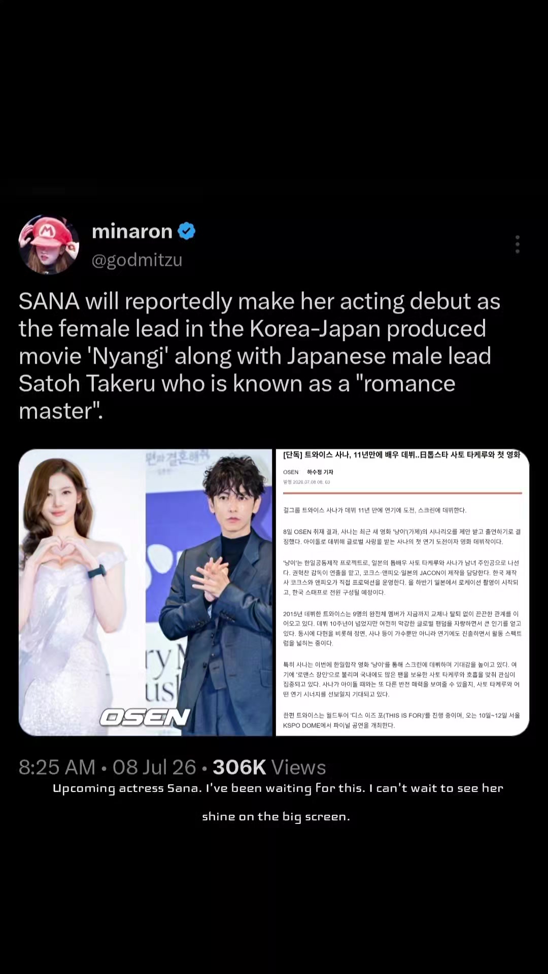 @Minari🐧🐹🐰
