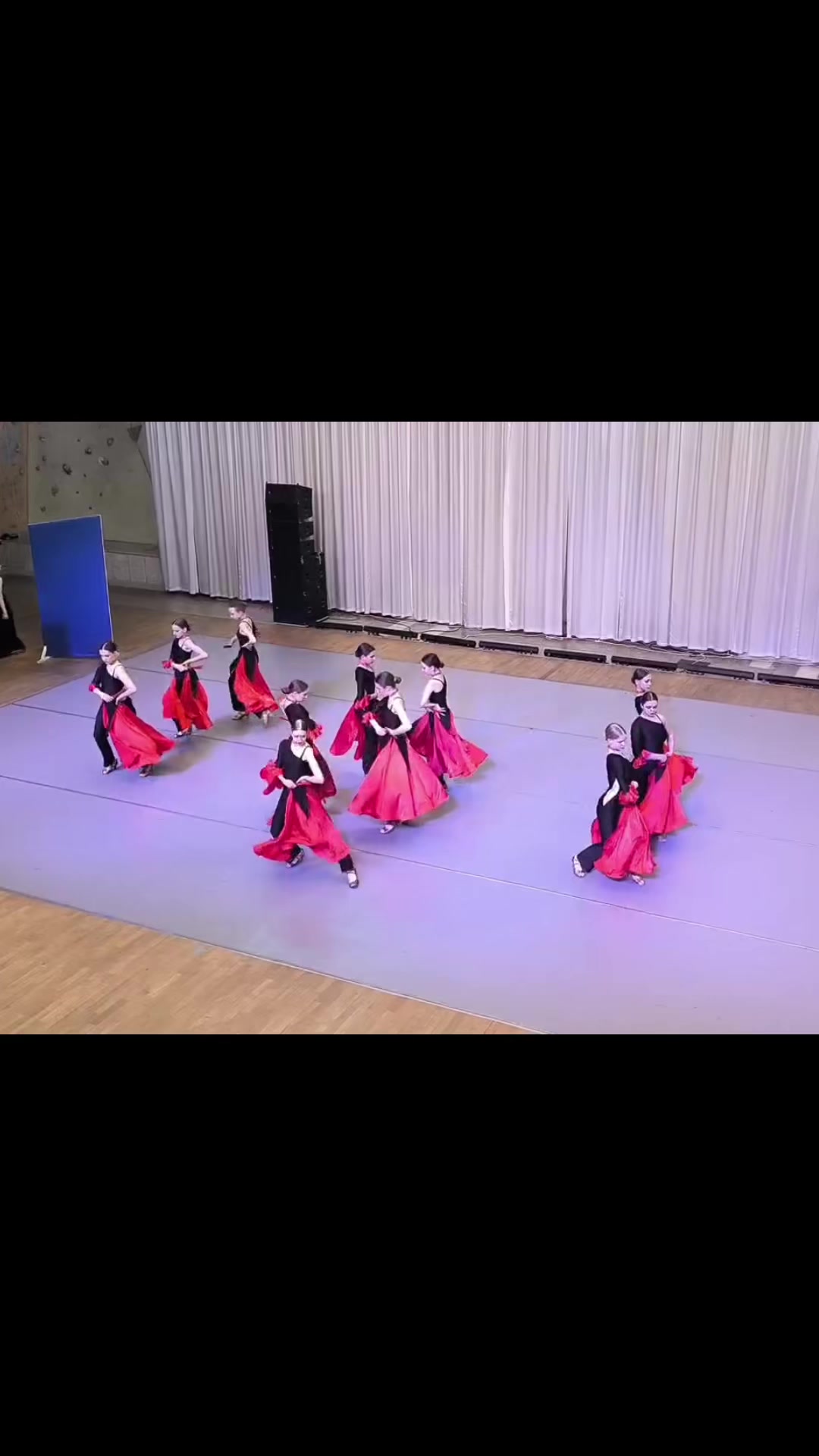 @𝓜𝓲𝓵𝓪𝓭𝓸𝓸𝓹