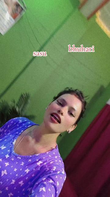 @Asmitachand
