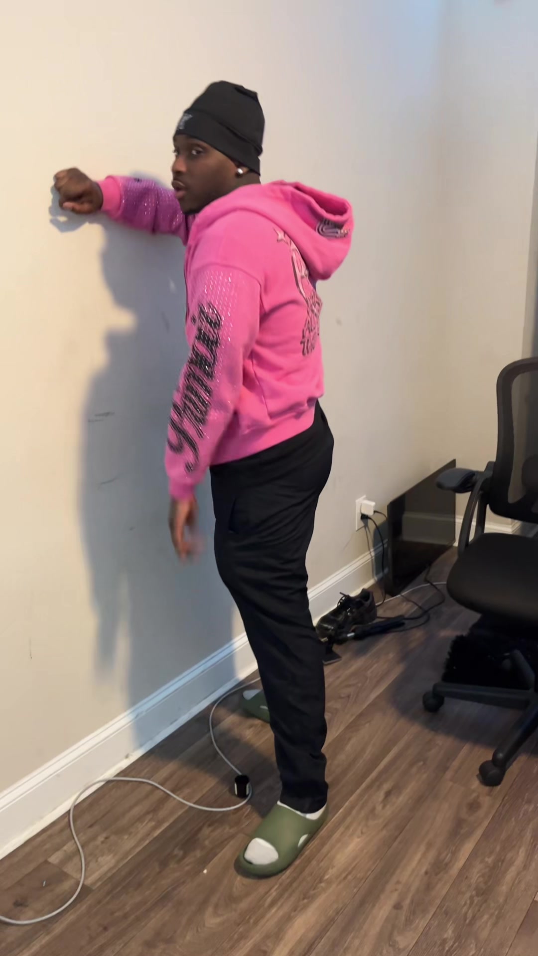 @ag2active