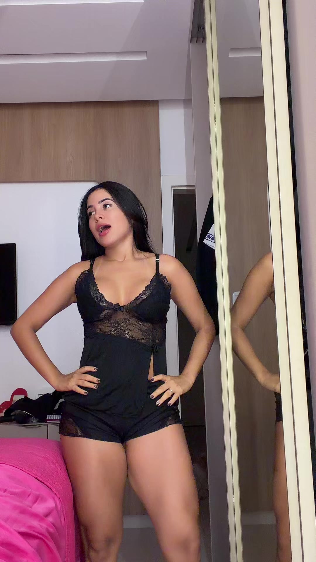 @Raissa Oliveira