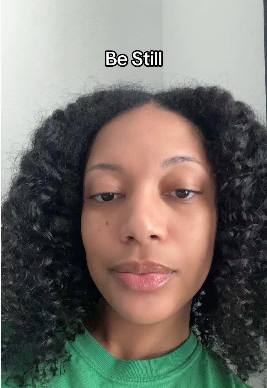 @iSpeakLife