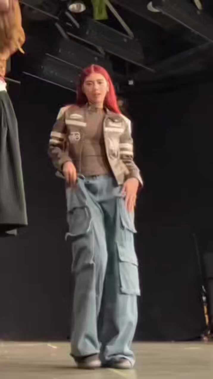 @MarLeX