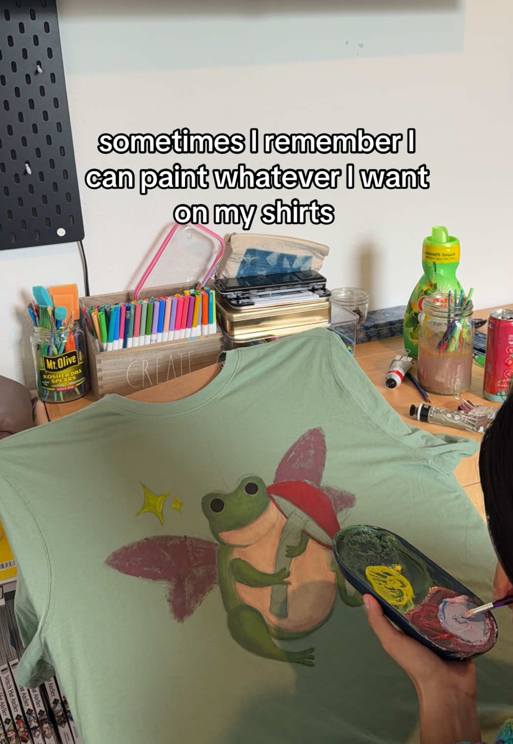 @dacraftyhippie