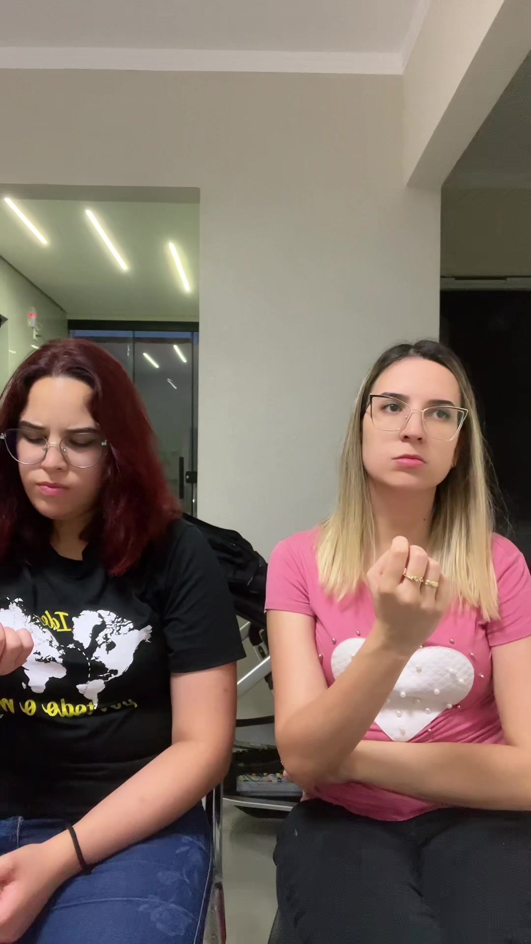 @Raquel Vasconcelos