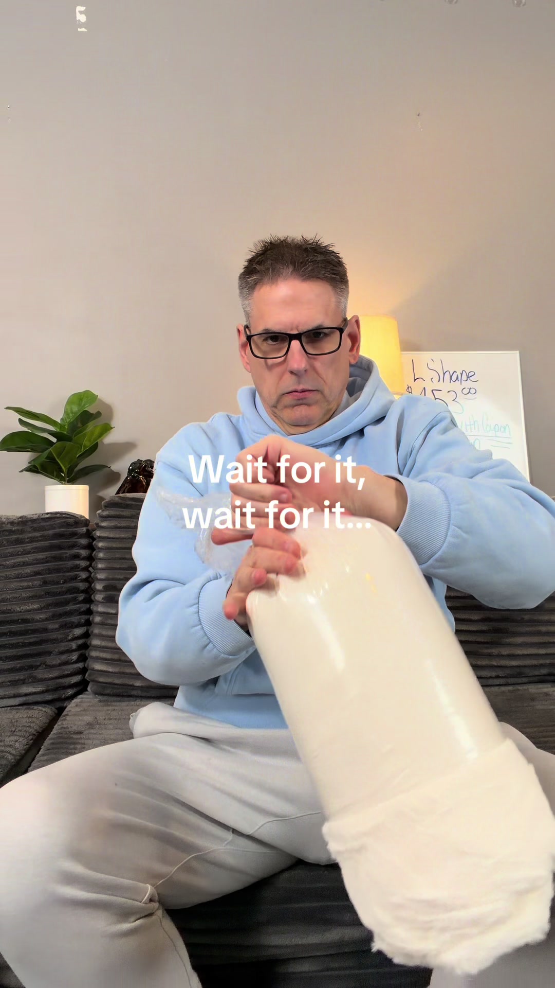 @mrdavelance