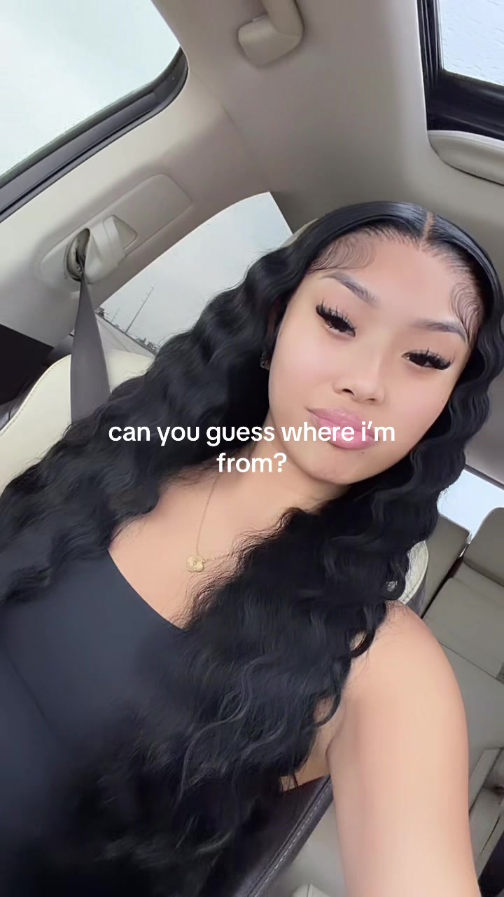 @babyitslena