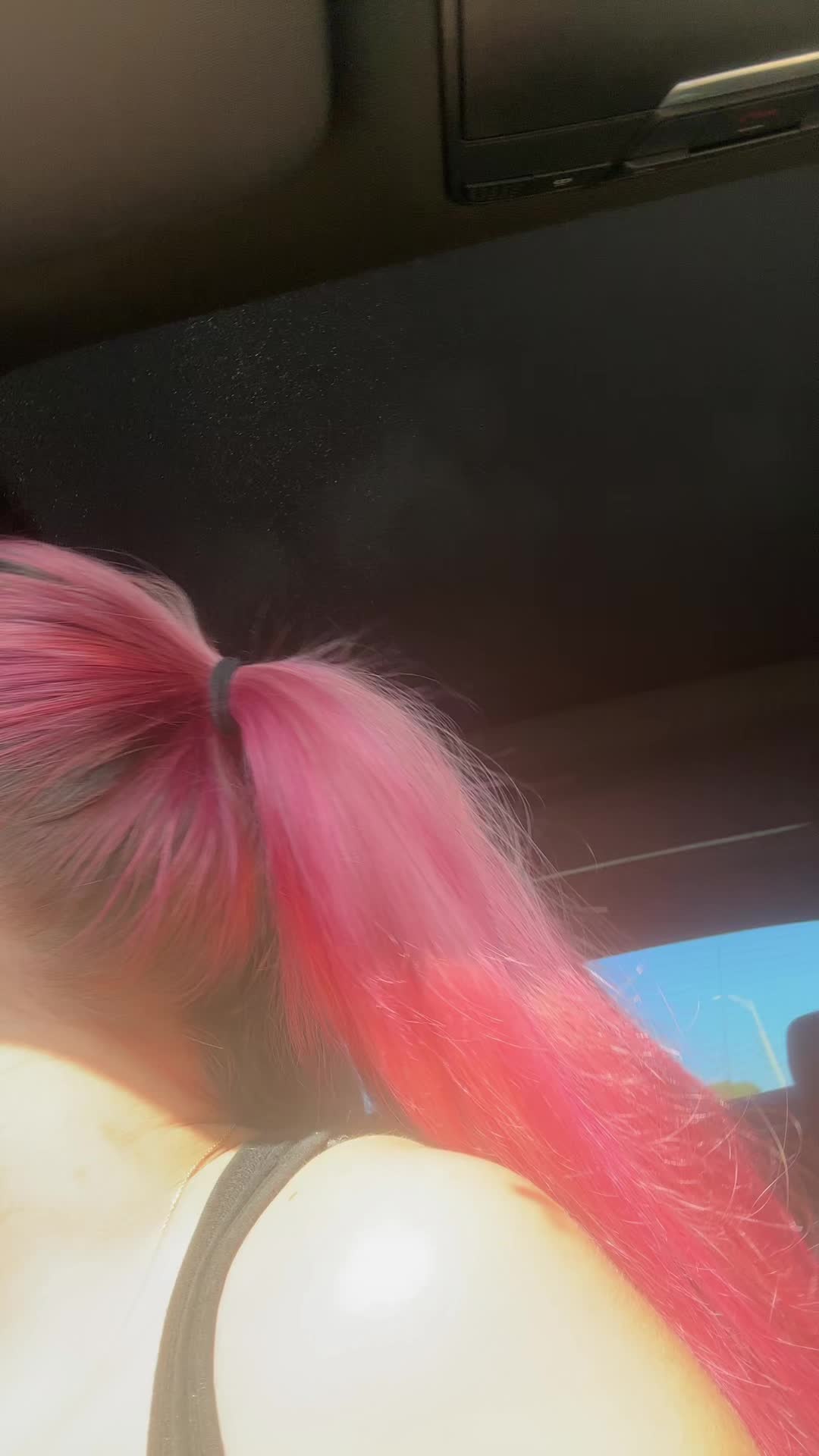 @888