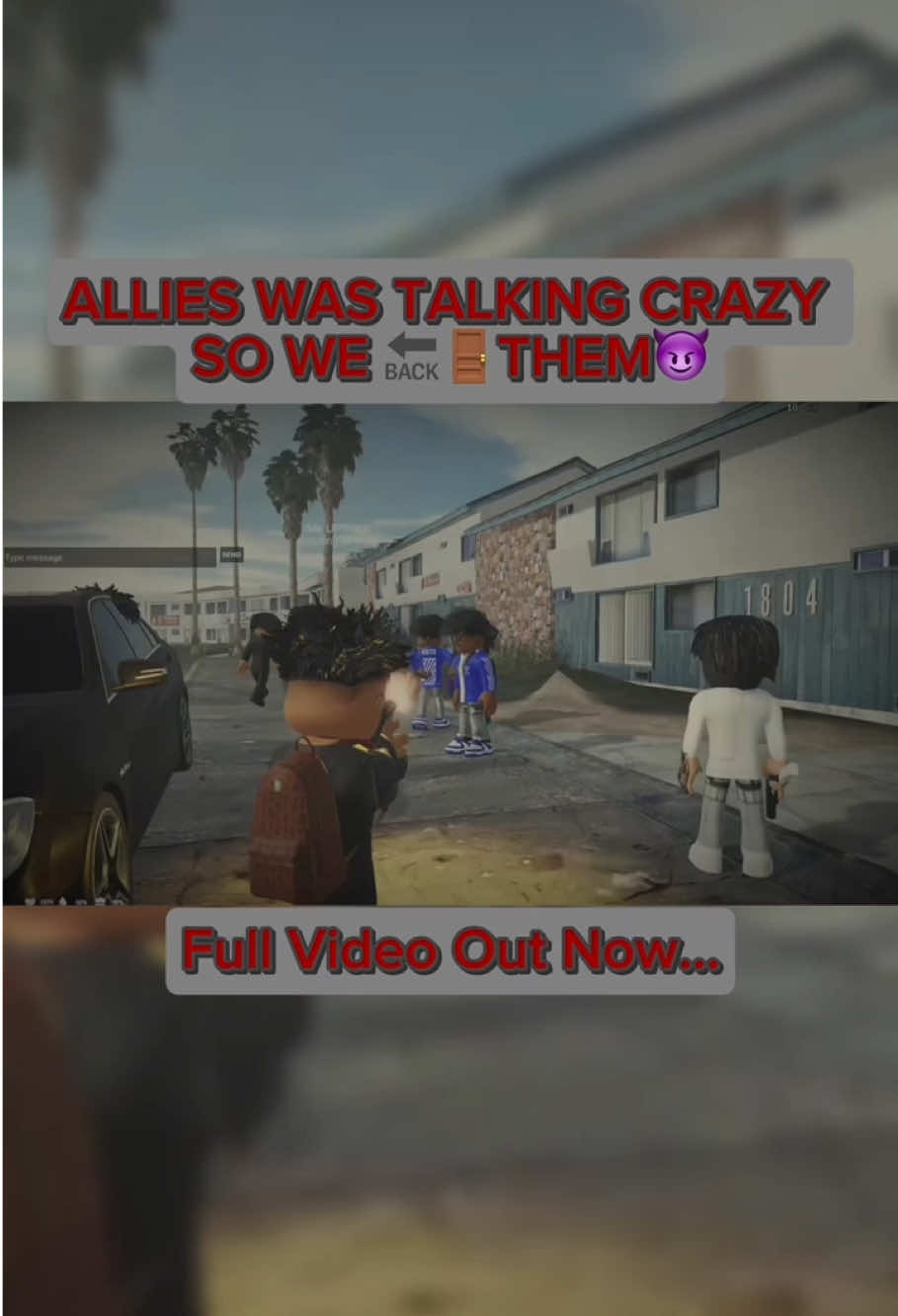 @T3🩸