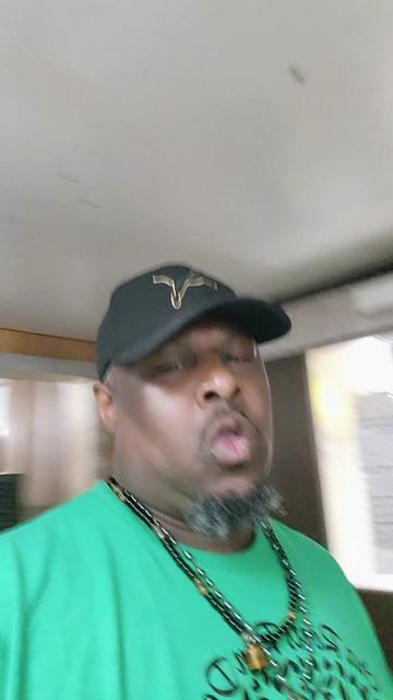@RichGame Richie Rich 1000