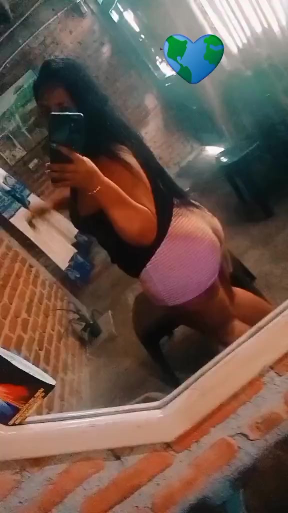 @yuli