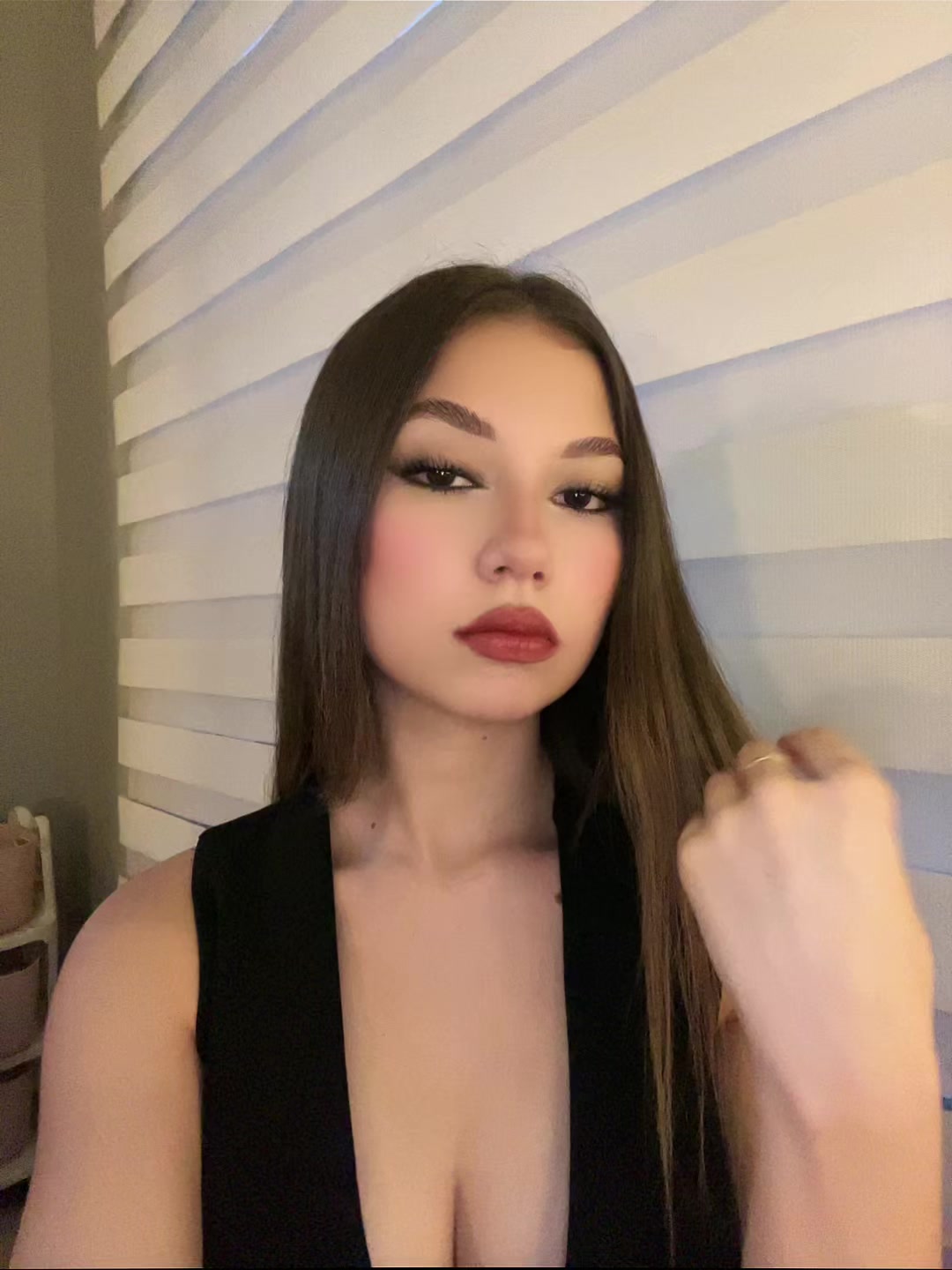 @Camila Arias