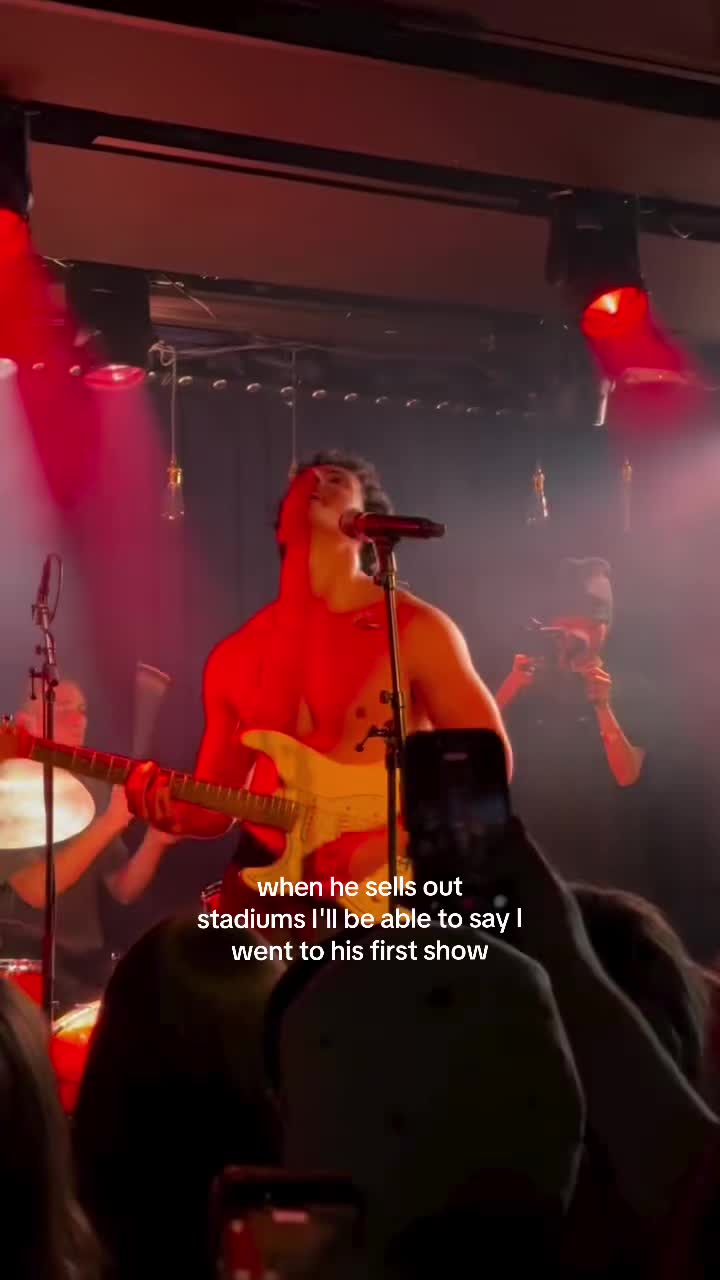 @Jack Archive