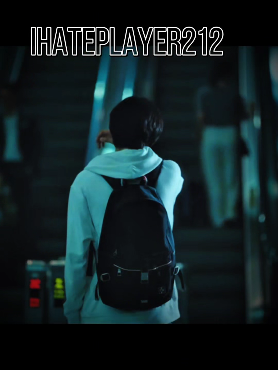 @I HATE PLAYER 212