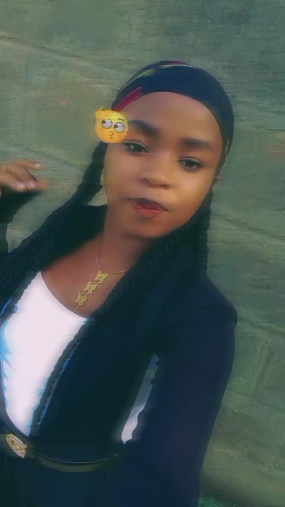 @its_miss_nyamai