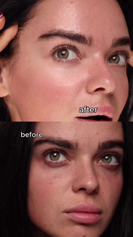 @Makeup Tutorials | Reviews