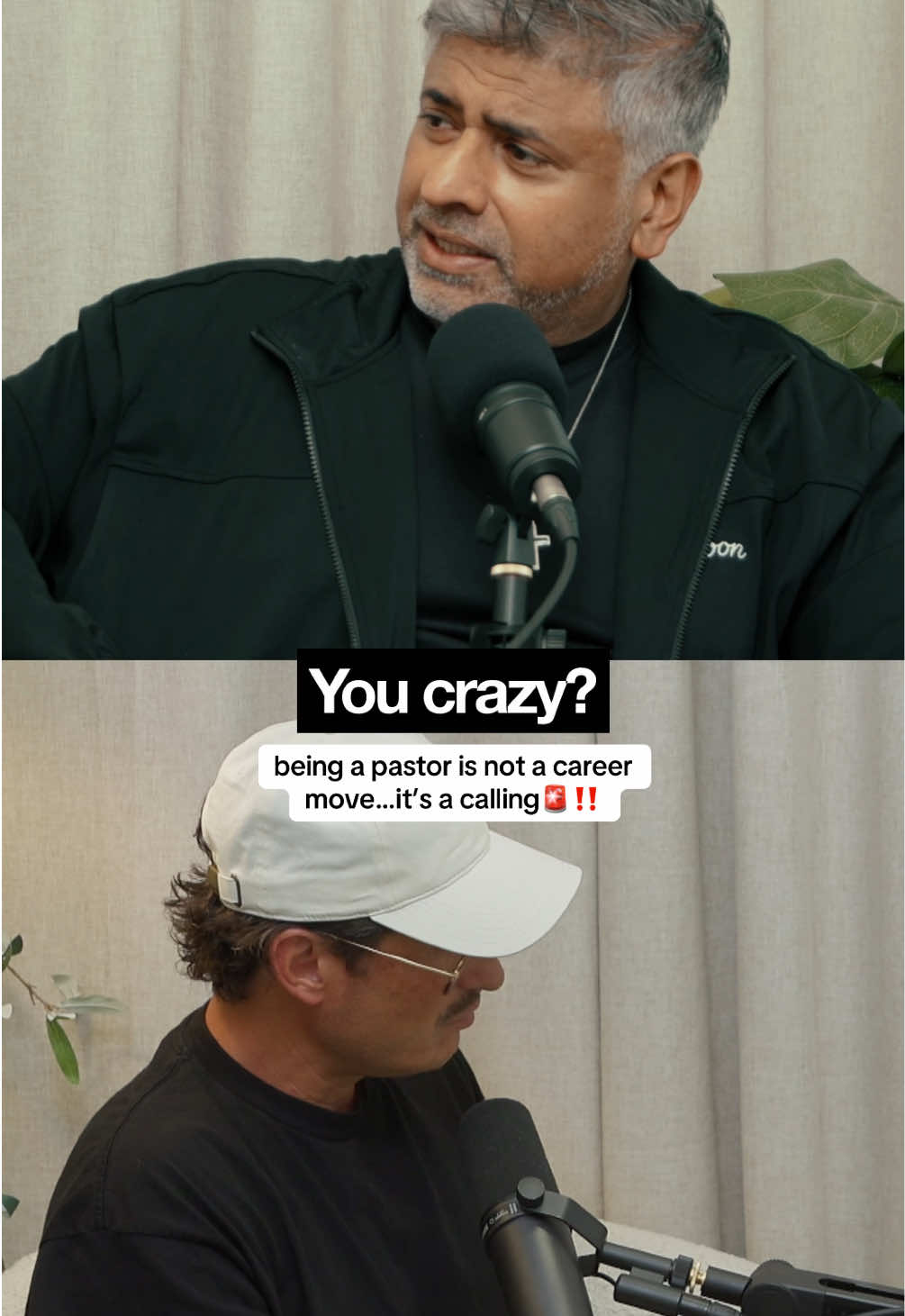 @chadveach