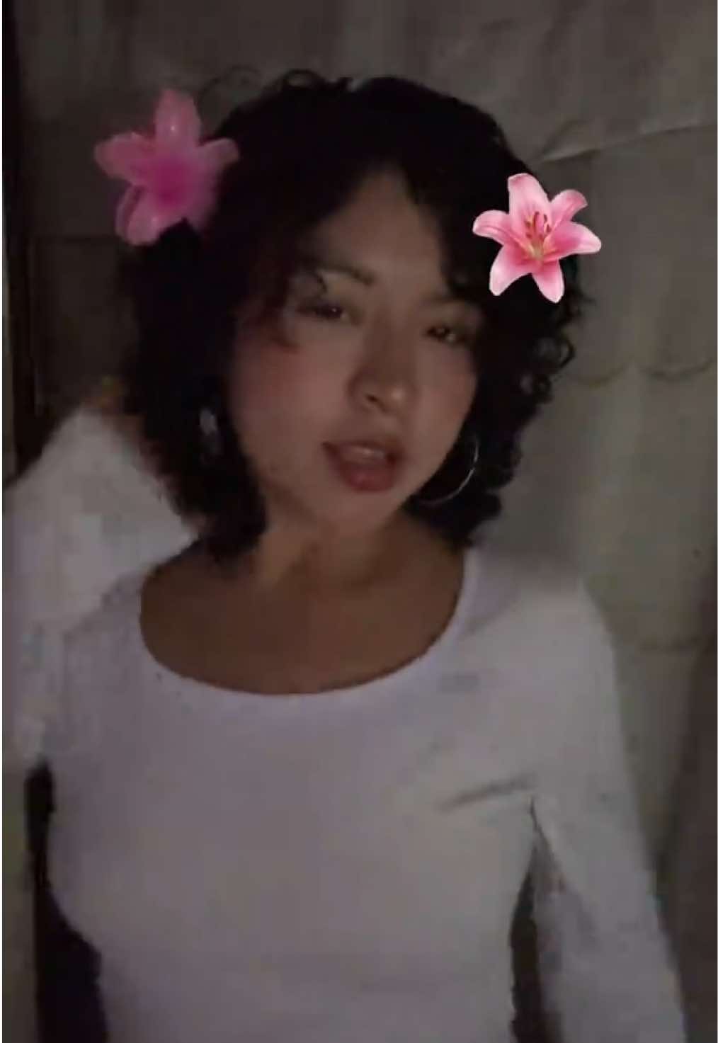 @Elii🦆
