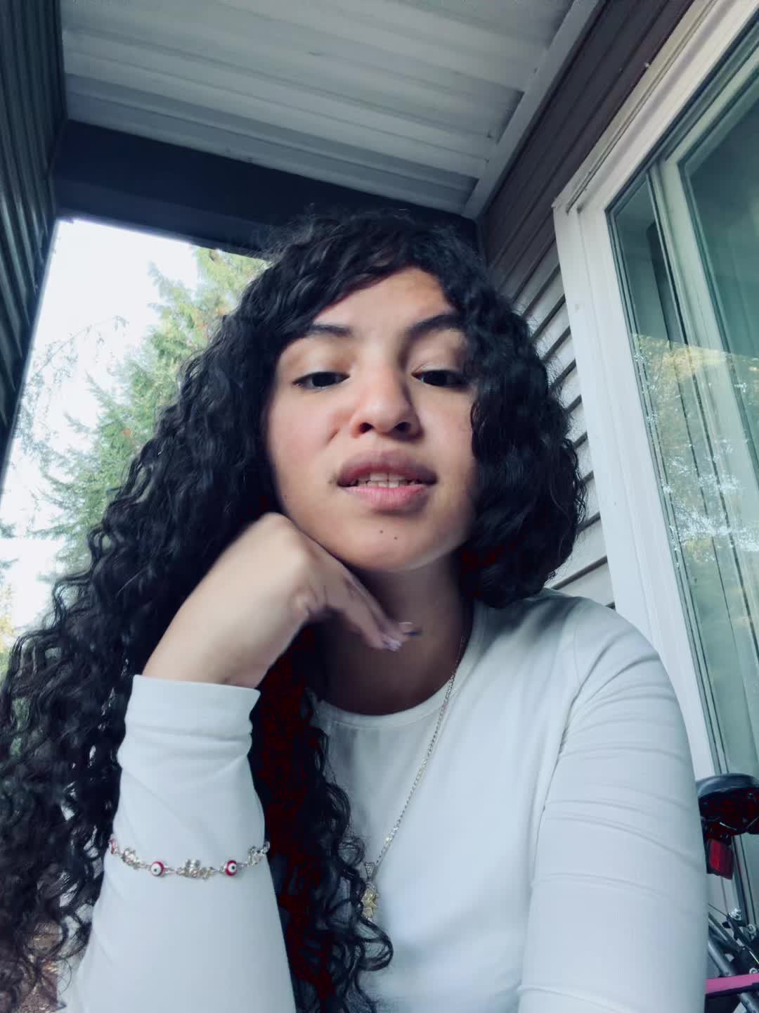@𝓝𝓮𝔀𝓭𝓲𝓼𝓶𝓪𝓻🦋