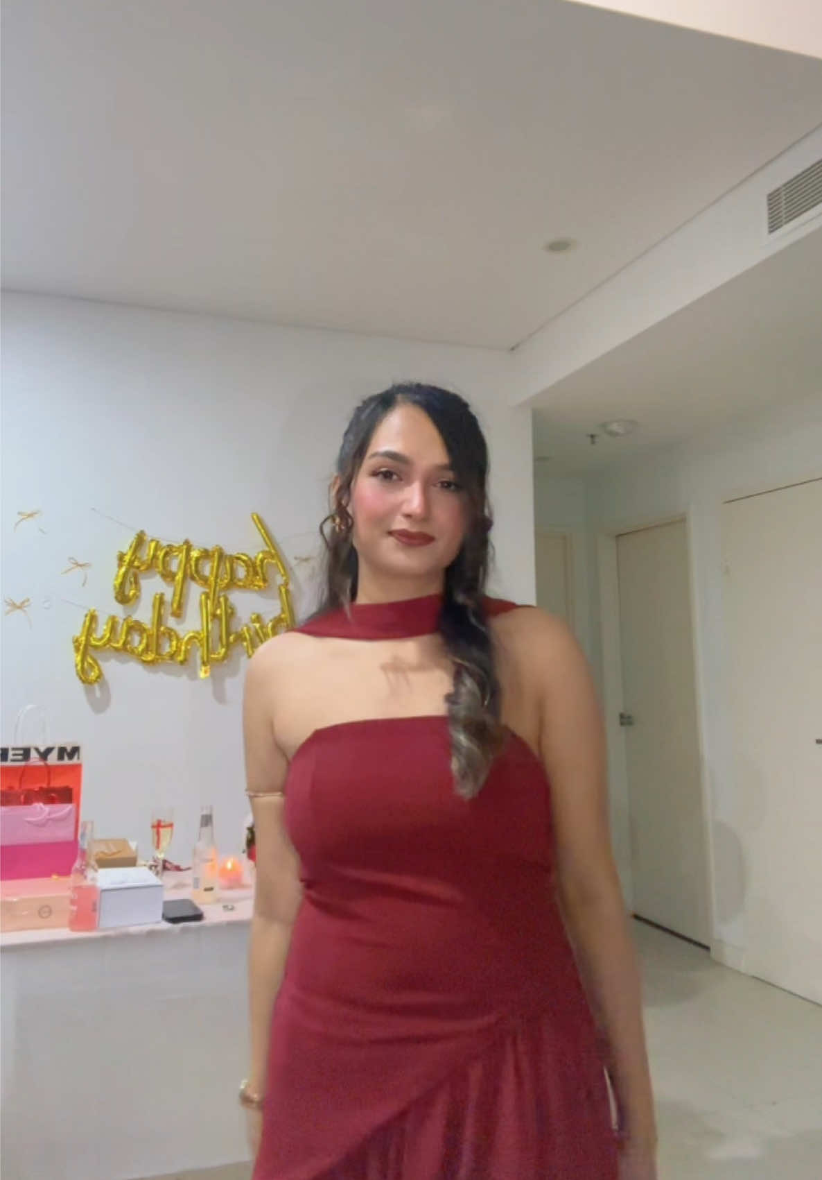 @Sandhya Ranabhat