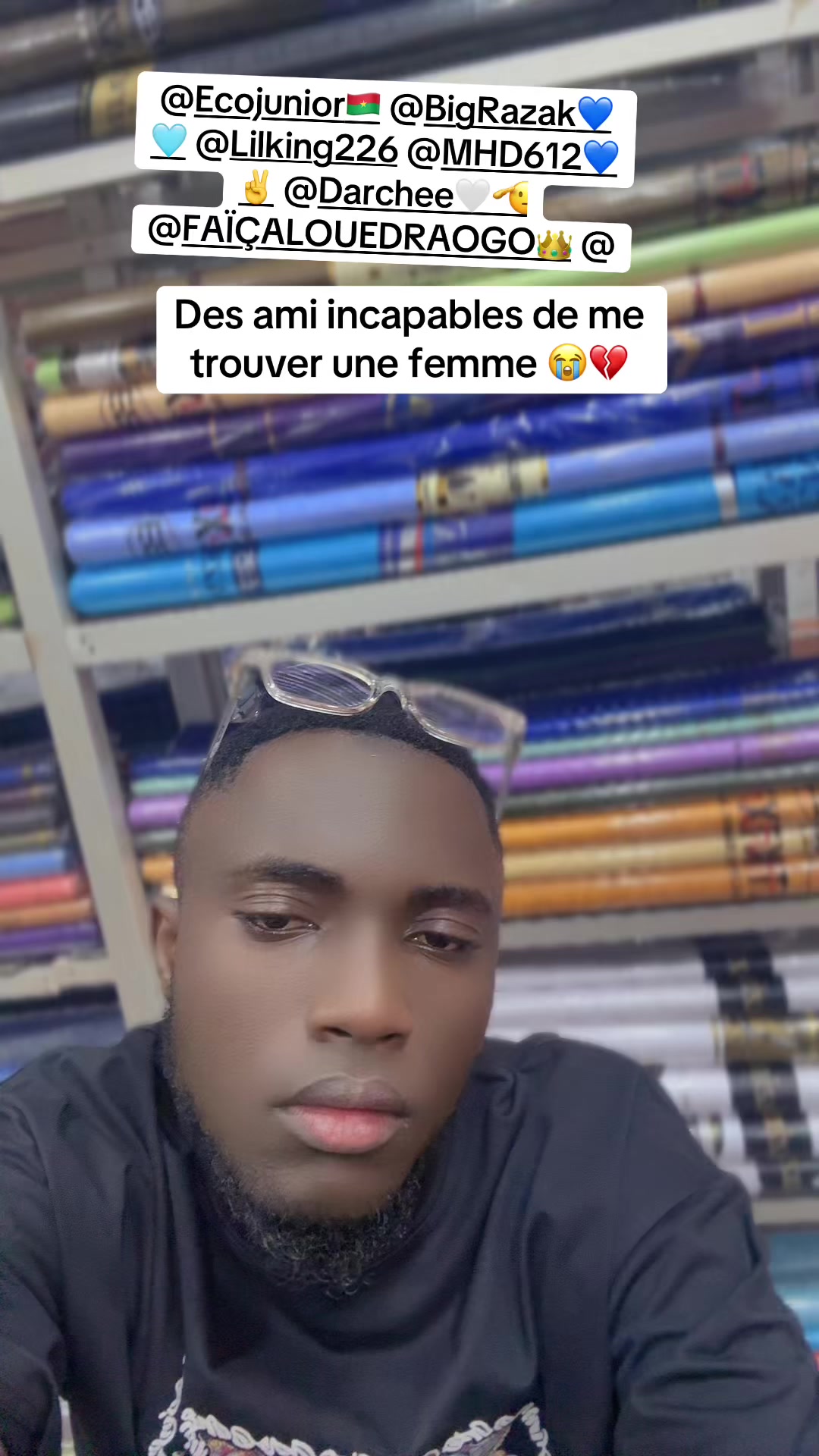 @Docteur Des Maillots 🇨🇳🇧🇫