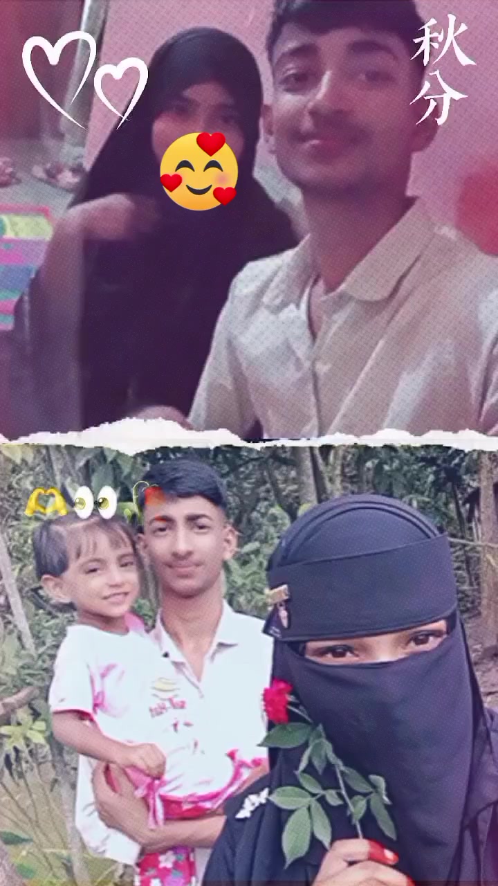 @❤️🩹ডাইরি ❤️
