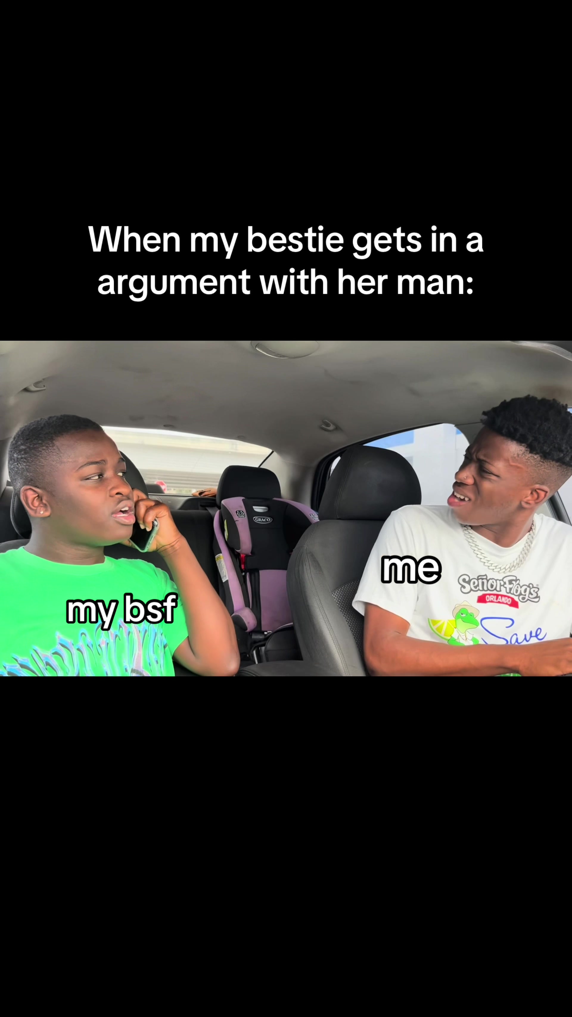@babyg1rlctrl